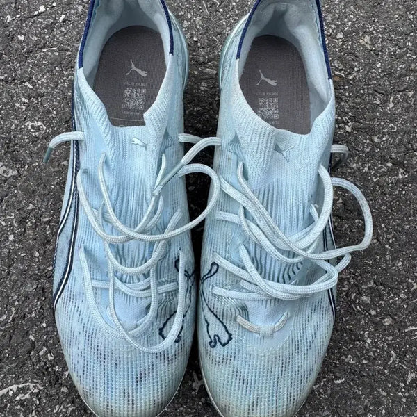 [BUNJANG] Puma Ultra 6 Ultimate AG 265 / 푸마 울트라6 얼티메이트 ag 265