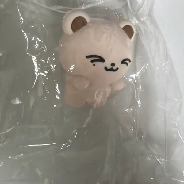 [BUNJANG] Hoonbear Hipper Bundle Set / 훈베어 히퍼 양도