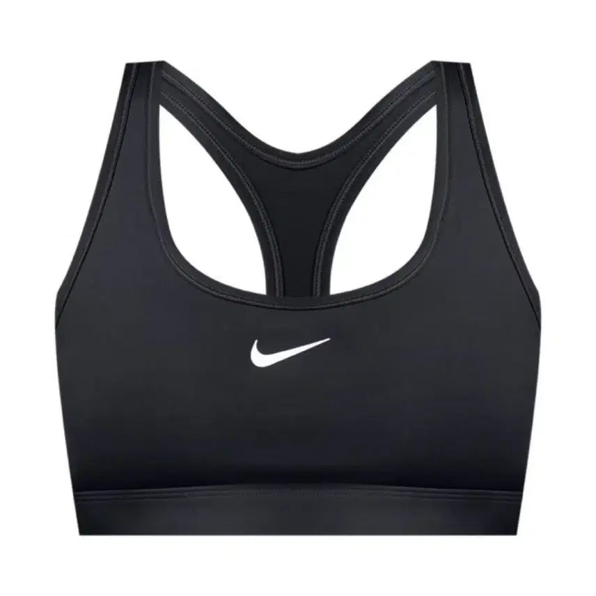 [BUNJANG] Nike Sports Bra - Size S / 나이키 스포츠 브라 S