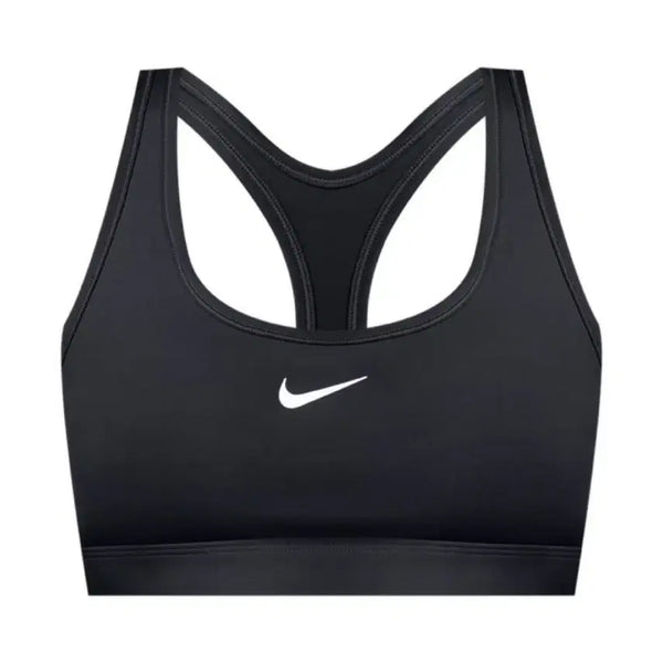 [BUNJANG] Nike Sports Bra - Size S / 나이키 스포츠 브라 S