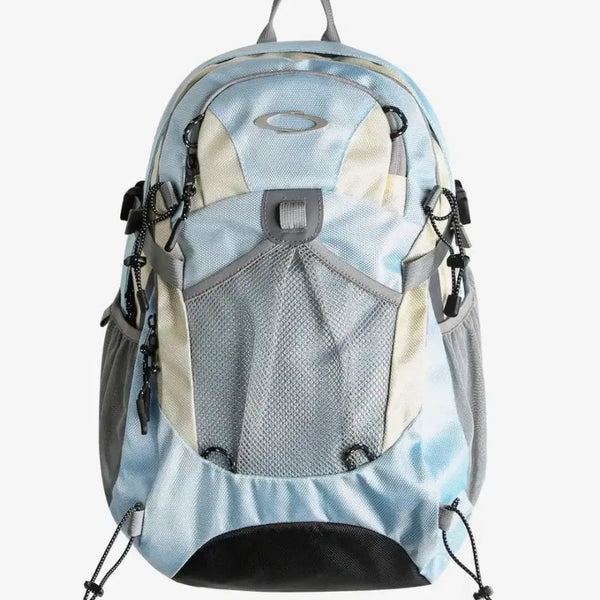 [BUNJANG] NOIAGO NOI1880 Basic Module Backpack / 노이아고 NOI1880 베이직 모듈 백팩