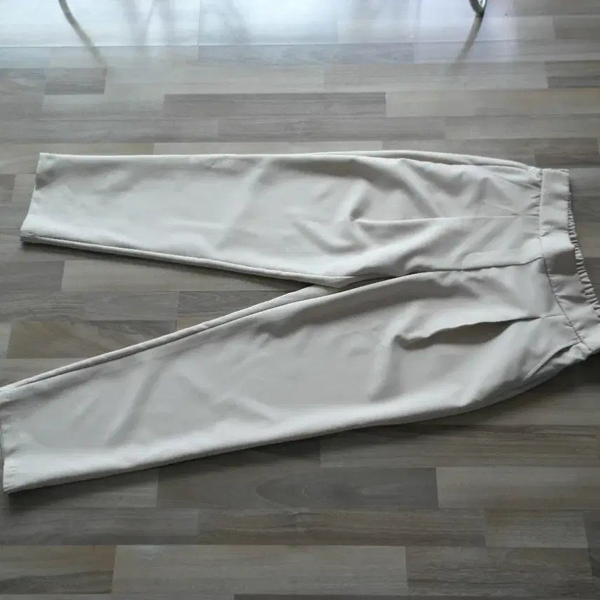 [BUNJANG] Songzio Summer Pants Size 66 / 송지오 여름바지/66사이즈/새제품수준