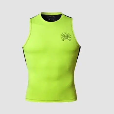 [BUNJANG] HDEX Vortex Sleeveless/T-shirt 3 Sizes / (새상품) 볼텍스 나시/반팔 3size 라피나토 러닝 압도 본투윈 hdex 볼란테