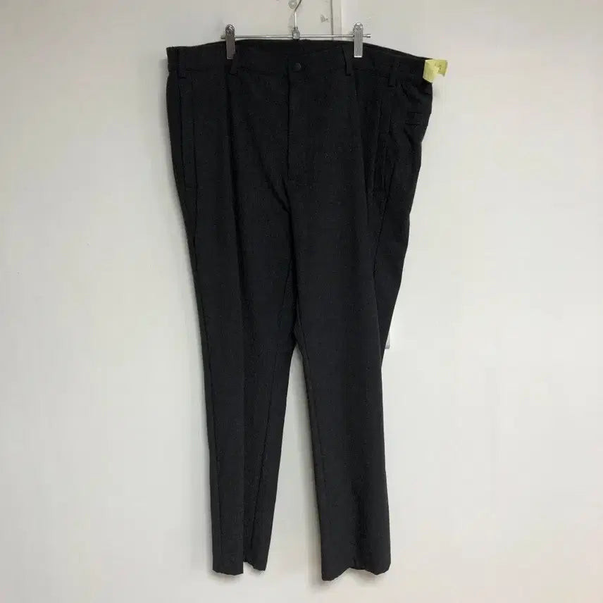 [BUNJANG] Westwood Men's Spring/Fall Pants 38 Inch / 웨스트우드 남성 봄가을 바지 38인치@9923