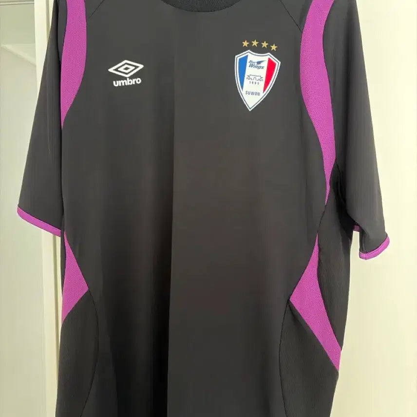 [BUNJANG] Suwon Samsung 26 GK Away Uniform / 수원삼성 26 GK 어웨이 유니폼 판매