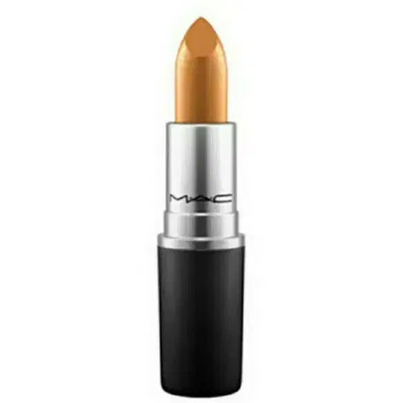 [BUNJANG] MAC Frost Lipstick Bronze Shimmer / 맥 프로스트 립스틱 브론즈 쉬머