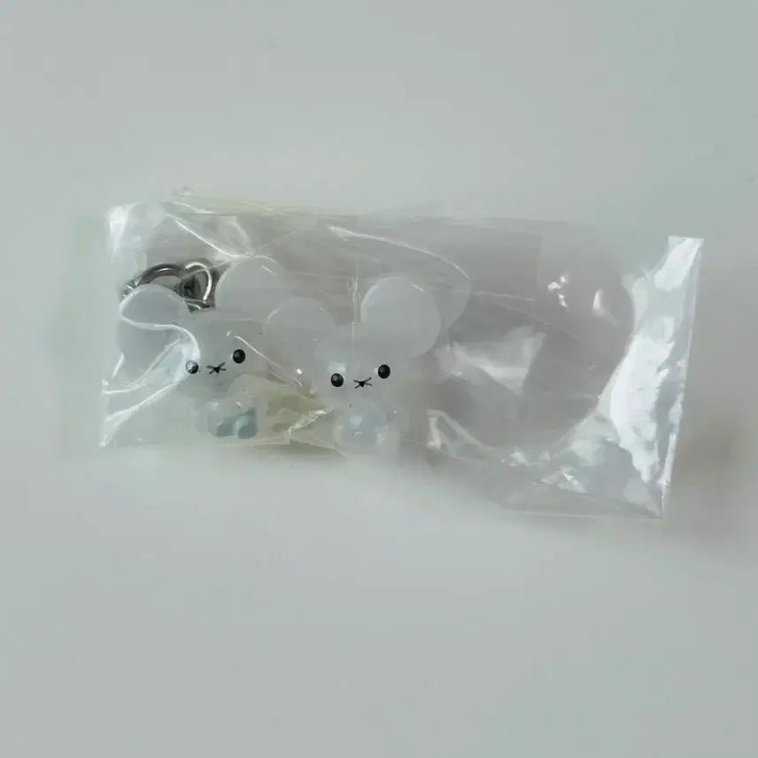[BUNJANG] Pokemon Sentret Mezushi Gacha / 포켓몬스터 두리쥐 메지루시 가챠