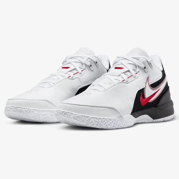 [BUNJANG] Nike LeBron NXXT University Red 310mm / 나이키 르브론 NXXT 유니버시티 레드 310mm 판매합니다.