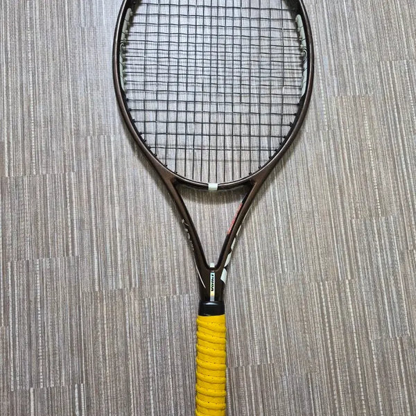 [BUNJANG] Völkl MP Tennis Racquet / 뵐클 테니스 라켓  판매합니다