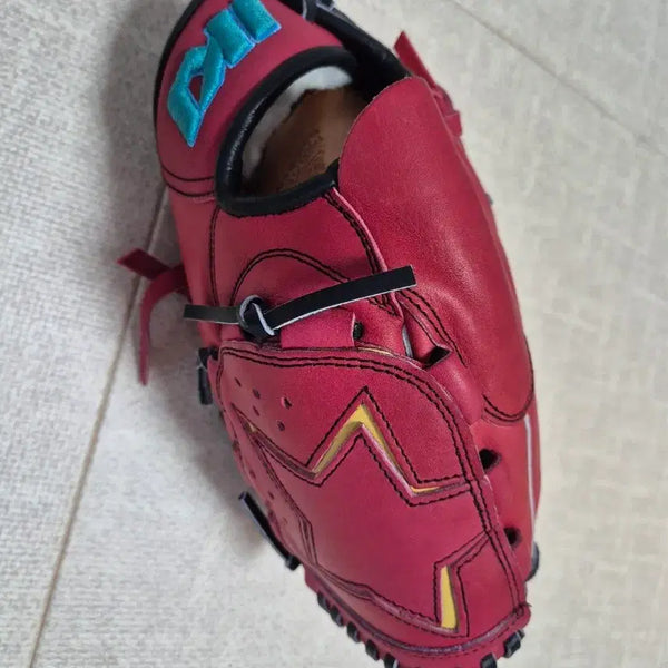 [BUNJANG] Incojava Youth Baseball Glove / 인코자바ikj 유소년 글러브 팔아요