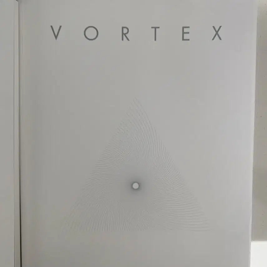 [BUNJANG] Sidae Injae VORTEX Calculus & Advanced Functions Textbook / 시대인재 VORTEX