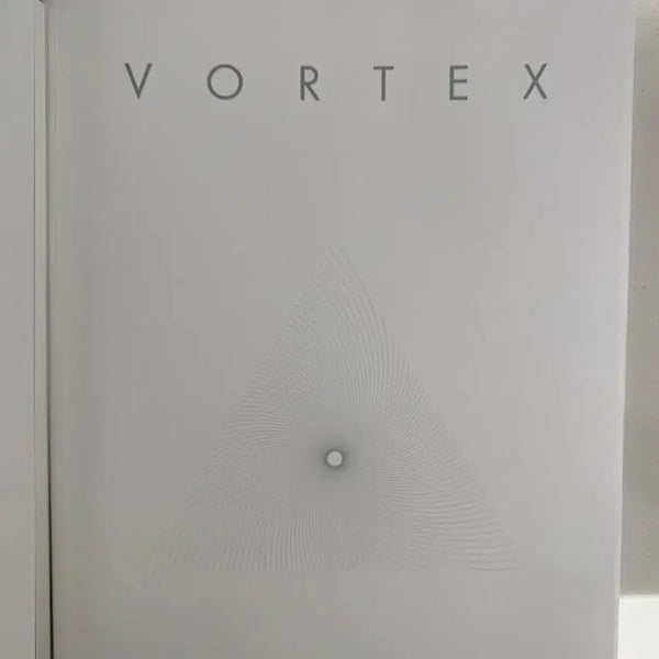 [BUNJANG] Sidae Injae VORTEX Calculus & Advanced Functions Textbook / 시대인재 VORTEX
