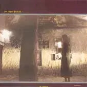 [BUNJANG] Jo Deok Bae 5th Album / 조덕배 5집