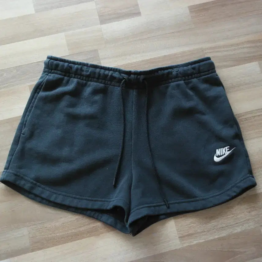 [BUNJANG] Nike Cotton Blend Athletic Shorts Size 66 / 나이키반바지/66사이즈/정품/최상급