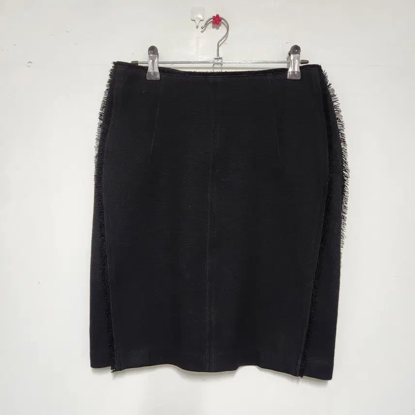 [BUNJANG] System Genuine Suit Skirt / 정품 시스템 정장스커트