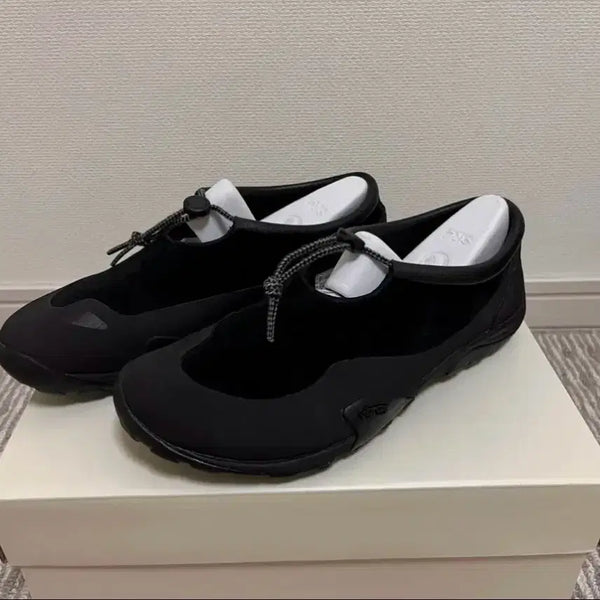 [BUNJANG] New Balance Tokyo Studio MT10TDS Black 270mm / 뉴발란스 도쿄스튜디오 MT10TDS  블랙 270mm