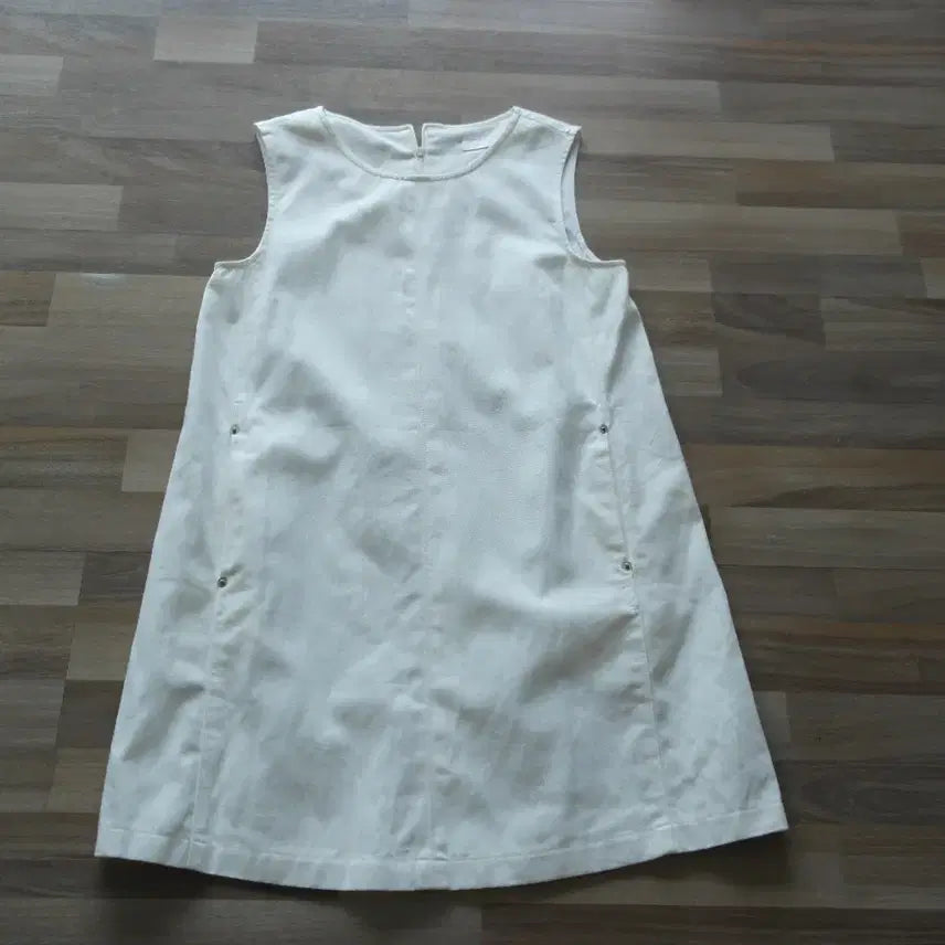 [BUNJANG] LIKE WATER Dress Size 55 / LIKE WATER원피스/55사이즈/새제품수준
