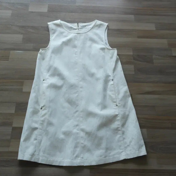 [BUNJANG] LIKE WATER Dress Size 55 / LIKE WATER원피스/55사이즈/새제품수준
