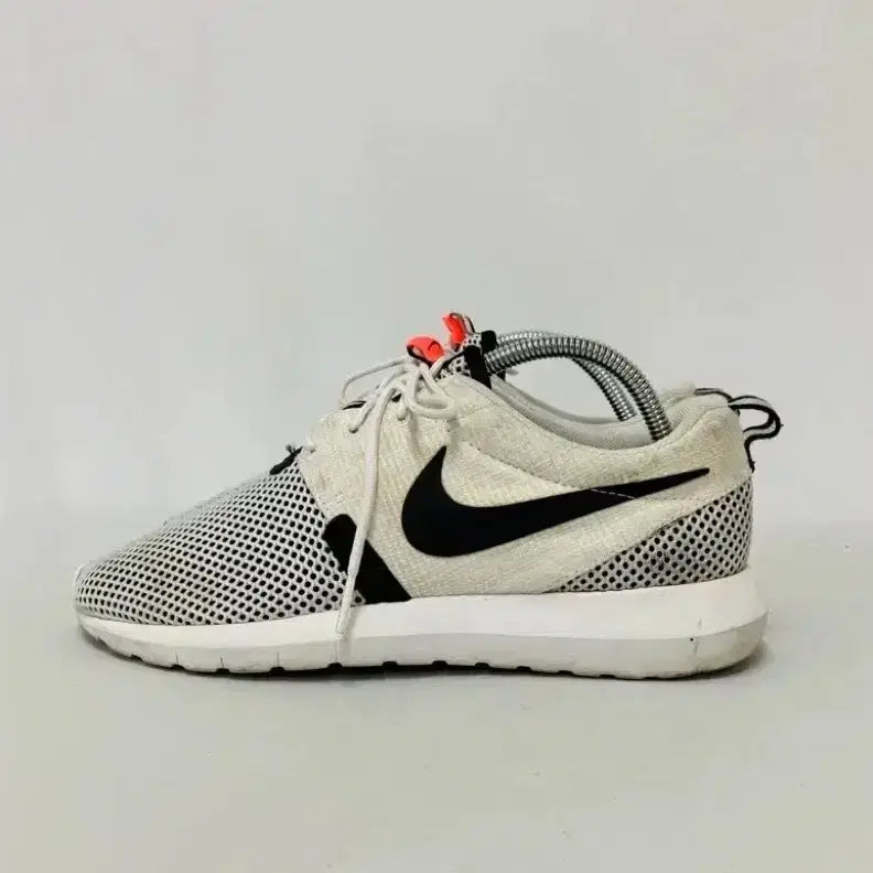 [BUNJANG] Nike Roshe Run Natural Motion Breeze (250mm) / 102. 나이키 로쉐런 네츄럴모션 브리즈[250]