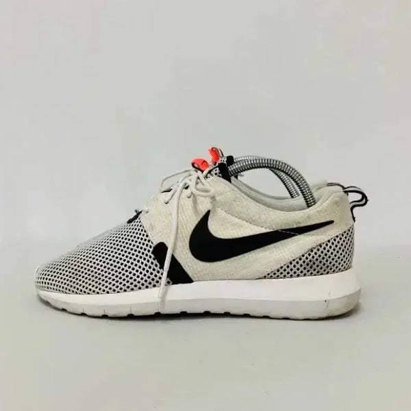 [BUNJANG] Nike Roshe Run Natural Motion Breeze (250mm) / 102. 나이키 로쉐런 네츄럴모션 브리즈[250]