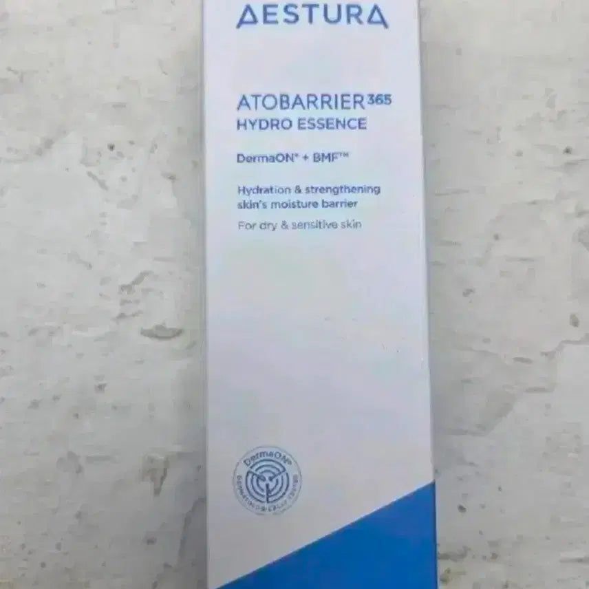 [BUNJANG] AESTURA Hydro Essence 200ml / 에스트라 하이드로 에센스 200ml
