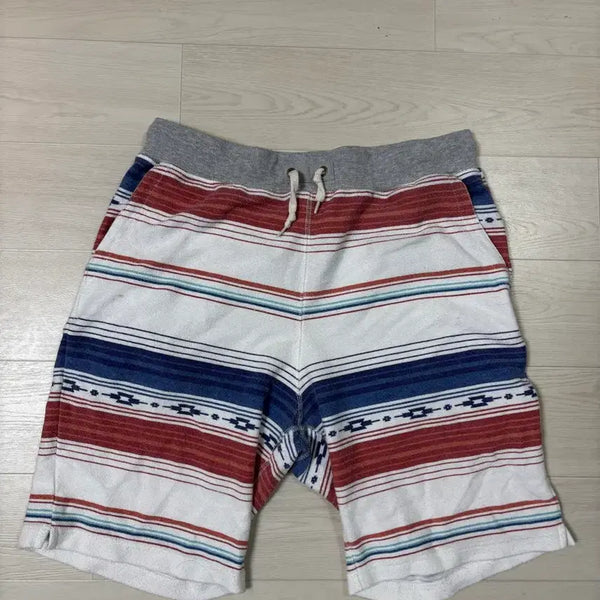 [BUNJANG] Murasaki Sports Anti-bal Hemp Board Pants XL / 무라사키스포츠 안티발 헴프 보드 팬츠