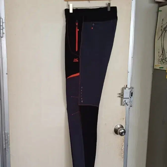 [BUNJANG] Kolping Men's Summer Pants Size 33 Length 107cm / 콜핑남성 여름 바지 33싸이즈 기장107센치