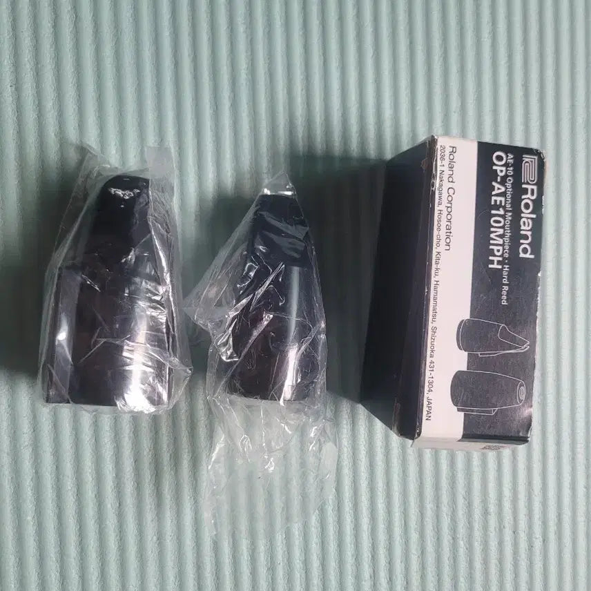 [BUNJANG] Roland Aerophone AE-10 Mouthpiece / 롤랜드에어로폰 AE10 마우스피스