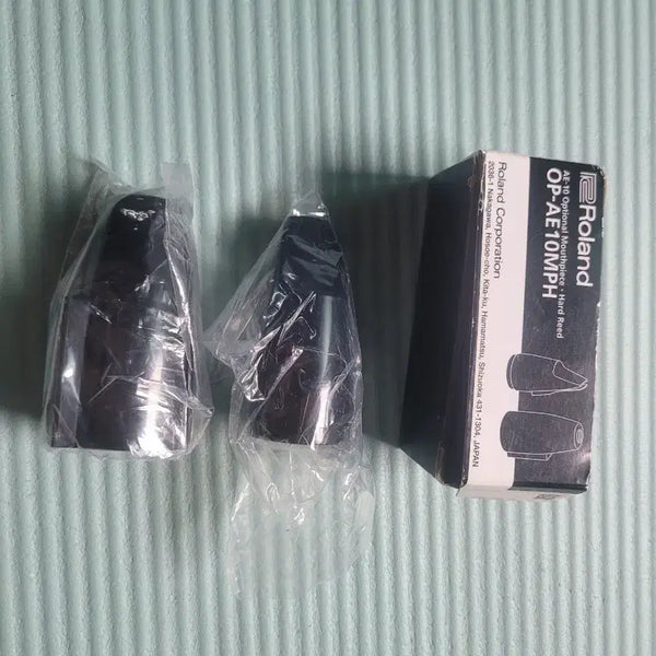 [BUNJANG] Roland Aerophone AE-10 Mouthpiece / 롤랜드에어로폰 AE10 마우스피스