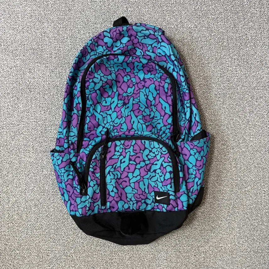 [BUNJANG] Nike Backpack / 나이키 백팩