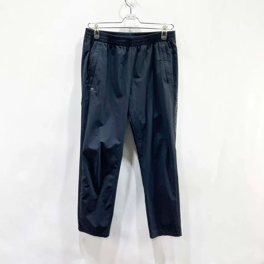 [BUNJANG] K2 Men's Banding Training Pants Summer Size 32 / K2 남성밴딩 트레이닝팬츠 하절기 32 진스센스