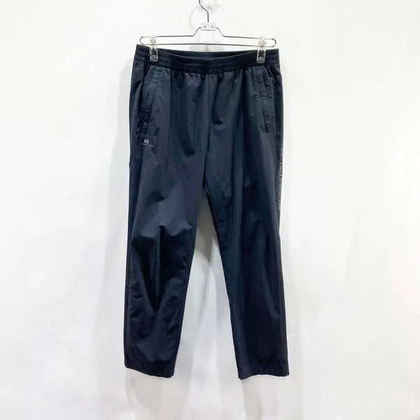 [BUNJANG] K2 Men's Banding Training Pants Summer Size 32 / K2 남성밴딩 트레이닝팬츠 하절기 32 진스센스