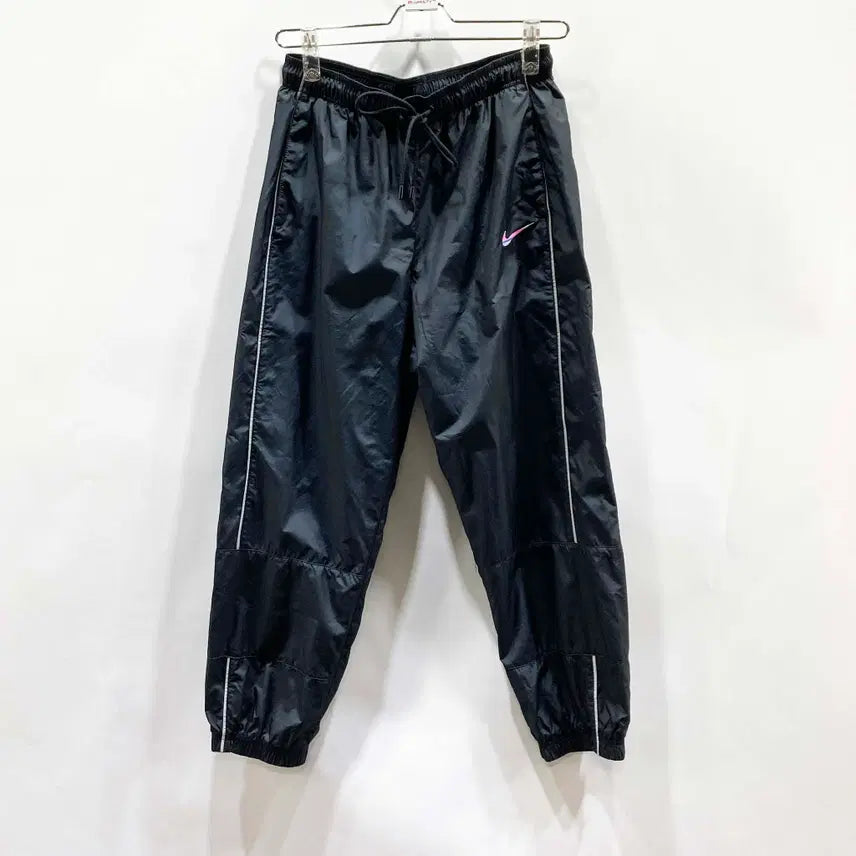 [BUNJANG] Nike Repel Essential Jogger Pants Size 27 / 나이키 리펠 에센셜 조거팬츠 27 진스센스