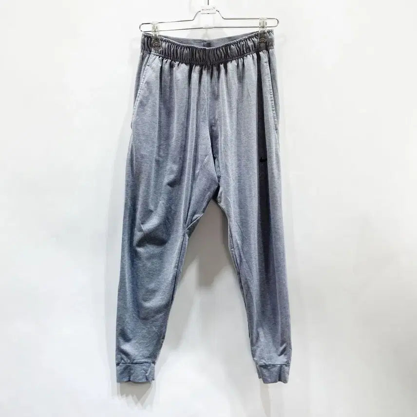 [BUNJANG] Nike Hyper Dri-FIT Pants 32-33 Jeans Sense / 나이키 하이퍼 드라이핏팬츠 32-33 진스센스