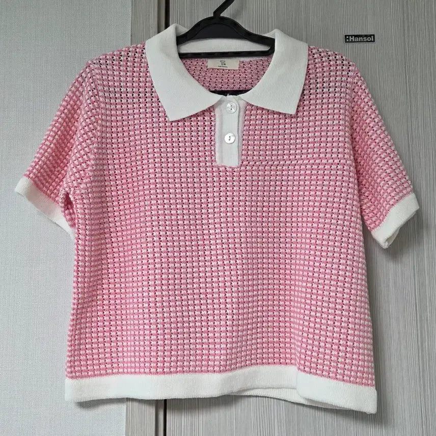 [BUNJANG] New Clothing Free Size / 새옷 5천원에 판매합니다