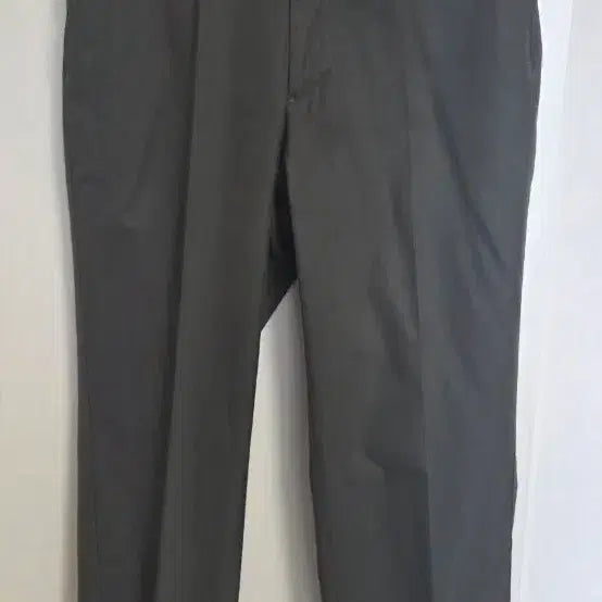 [BUNJANG] RISE AND BELOW Slicklight S265 Chino Olive / 라이즈앤빌로우 슬릭라이트 S265 치노 올리브