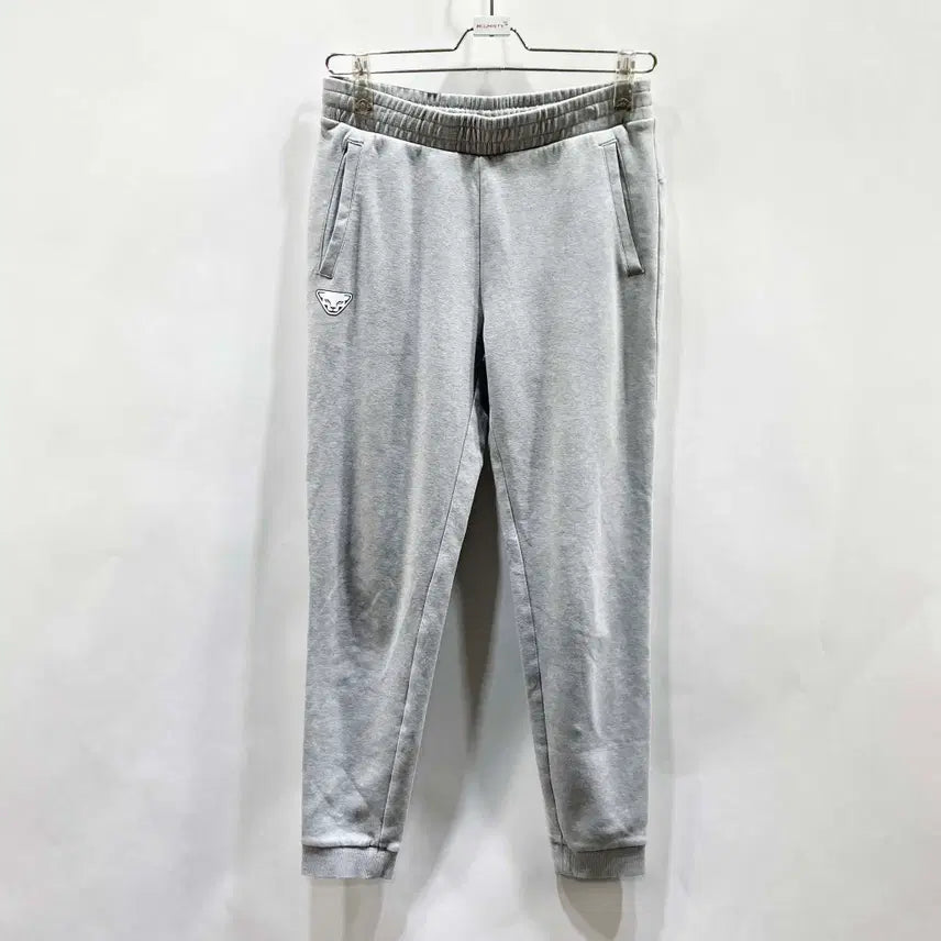[BUNJANG] Dynafit Women's Bending Training Pants / 다이나핏 여성밴딩 트레이닝팬츠 27-29 진스센스