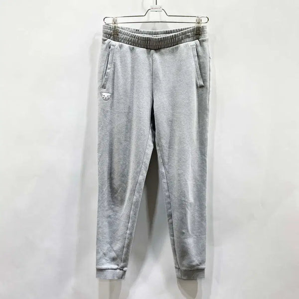 [BUNJANG] Dynafit Women's Bending Training Pants / 다이나핏 여성밴딩 트레이닝팬츠 27-29 진스센스