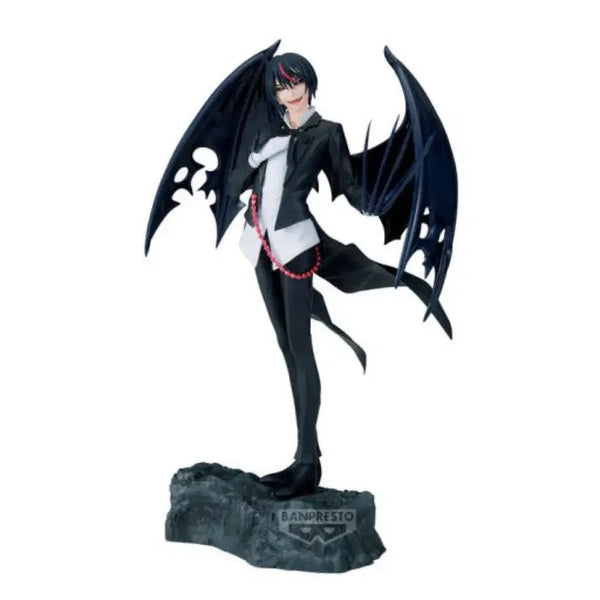 [BUNJANG] Sealed That Time I Got Reincarnated as a Slime Diablo Figure / 미개봉) 전생슬 디아블로 피규어