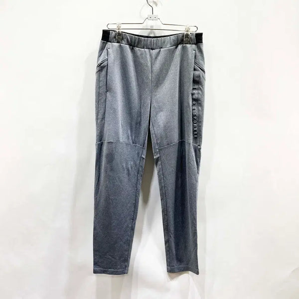 [BUNJANG] Le Coq Sportif Men's 37 "Jeans Sense" Training Pants / 르꼬끄 남성 트레이닝바지 37 진스센스