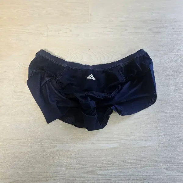 [BUNJANG] Adidas Women's Briefs / 아디다스 여성팬티(중고/세탁완료)