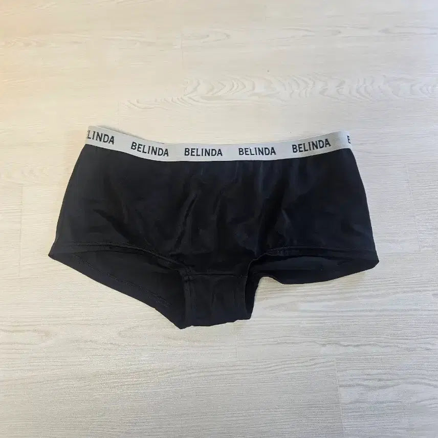 [BUNJANG] Blinda Women's Briefs Underwear (Used, Washed) / 블린다 여성속옷.팬티(중고.세탁완료)