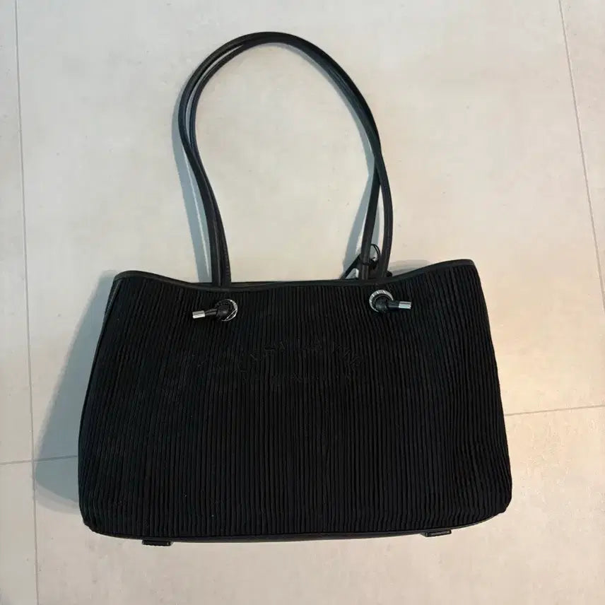 [BUNJANG] Loose & Lounge Neo Cella Bi EW Shopper Bag RA2D3ABG211W / 루즈앤라운지 네오 셀라비 EW 쇼퍼백 RA2D3ABG211W