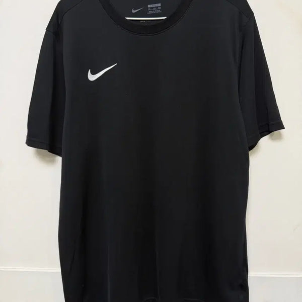 [BUNJANG] Nike Authentic XXL T-Shirt / 나이키 정품 (8296)