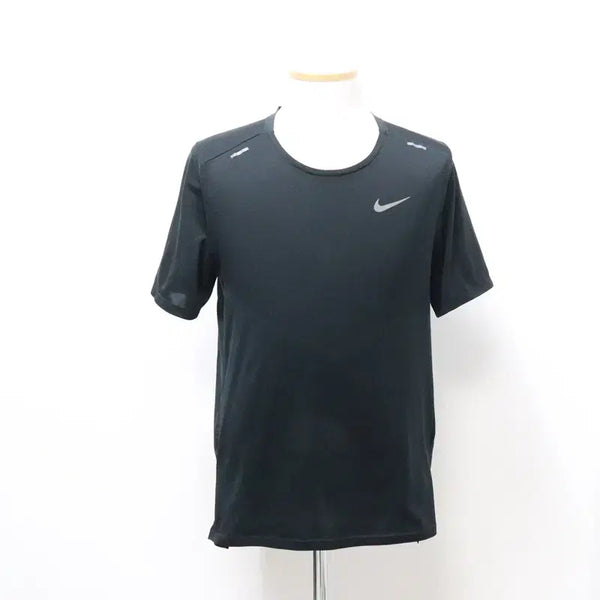 [BUNJANG] Nike Men's Short Sleeve T-Shirt Size 95 / 나이키 남성 반팔티셔츠 95 써니몰 중고장터 구제 842