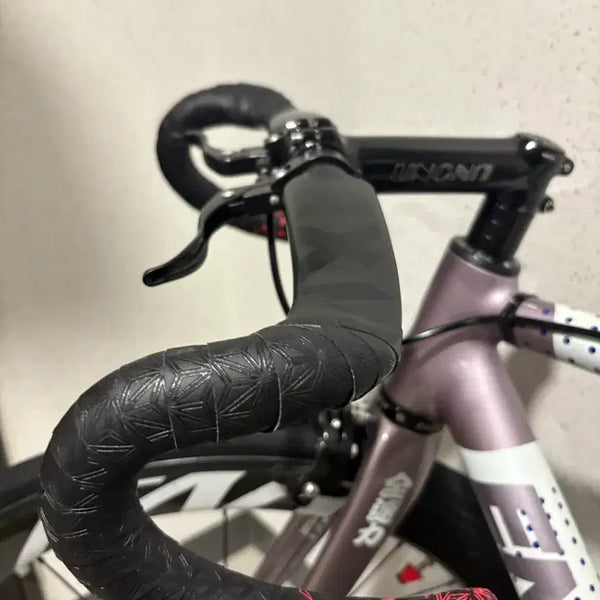 [BUNJANG] RX1 Carbon Handlebar / rx1 카본 핸들바 급처