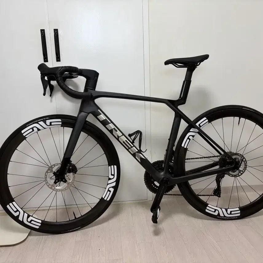 [BUNJANG] Trek Madone 8th Gen SL6 Road Bicycle / 트렉 마돈 8세대 sl6 대차 로드 자전거 교신