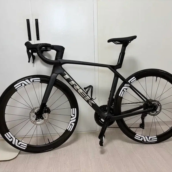 [BUNJANG] Trek Madone 8th Gen SL6 Road Bicycle / 트렉 마돈 8세대 sl6 대차 로드 자전거 교신