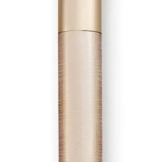 [BUNJANG] Dior Prestige Le Nectar Premier Serum 30ml Travel Size / 디올 프레스티지 라인 르 네타르 프르미에 30ml 휴대용