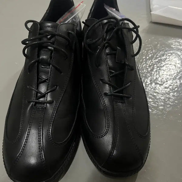 [BUNJANG] Femont Buff Dress Shoes Size 265 / 페몬트 버프 드레스 265